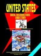 Distributors