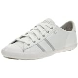 Helly Hansen W Lat.42 Nylon & Suede Baskets lif