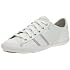 Helly Hansen W Lat.42 Nylon &am
