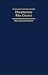 Book Documentary Film Classics (Cambridge Studies in Film)