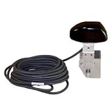 T1-0200-028 Transom Mount Transducer