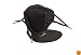 Ocean Kayak Comfort Tech Seat Back for Sit-On-Top Kayak