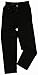 Citizen Cashmere Men Track Pants - 100% Cashmere Side Pockets Breathable and Comfy, Fitted