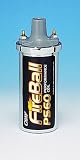 Crane 730-0060 PS60 Performance Ignition Coil