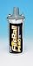 Crane 730-0060 PS60 Performance Ignition Coil