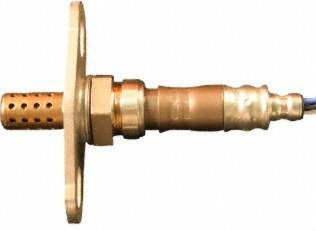 NGK 24613 OE Identical Oxygen Sensor - NGK/NTK Packaging