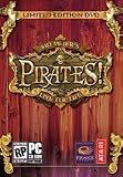 Sid Meiers Pirates Limited Edition