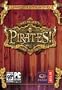 Sid Meier's Pirates Limited Edition