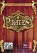 Sid Meier's Pirates Limited Edition