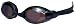 �~�Y�m(MIZUNO) �X�C�~���O�E�S�[�O�� 85YA761