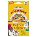 Sun Seed AnimaLoven Pretzel Sticks (3.5-oz Box)