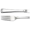 Gorham Column 5-Piece Stainless Flatware Set