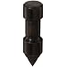 PT Coupling Punch-Lok Series Replacement Punch for Tension-Air TA-3 Production Hose Clamping Machine