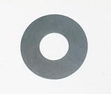 1956-1960 Corvette Antenna Mounting Gasket