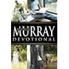 Andrew Murray Devotional
