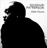 Buy : After Hours