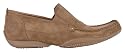 Hush Puppies Mens Osprey