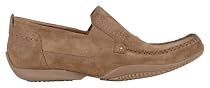 Hush Puppies Men's Osprey Slip-on