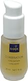 Babor Combination Concentrate