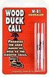 Haydel's Wood Duck Squealer Duck Call