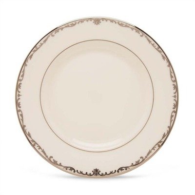 Coronet Platinum Salad Plate of 2]