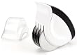 OXO Soft Works Herb Mincer