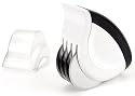 Oxo Good Grips Herb Mincer