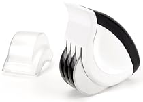 Oxo Good Grips Herb Mincer