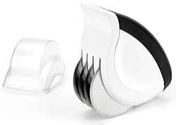 OXO Good Grips Herb Mincer
