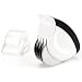 Oxo Good Grips Herb Mincer