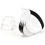 Oxo Good Grips Herb Mincer