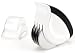 Kitchen & Housewares : Oxo Good Grips Herb Mincer