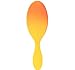 Wet Brush Hair Brush, WB Ombre Tequila Sunrise