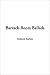 Book Barrack-Room Ballads