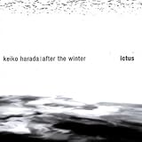 Keiko Harada: After the Winter