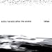 Keiko Harada: After the Winter