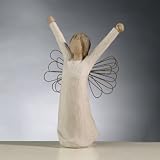 ANGEL, COURAGE