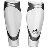 adidas TechFit Powerweb Calf Sleeve - Men's