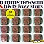 Tommy Newsom & His TV Jazz Stars