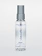 Sebastian Laminates Drops 1.7 OZ