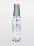 Sebastian Laminates Drops 1.7 OZ