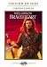 Search : Braveheart (Edición de Lujo, Versión 2 Discos) [Import - Spain]