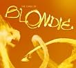 The Curse of Blondie