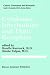 Cytokines: Interleukins and Their Receptors (Cancer Treatment and Research)