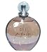 Still by J. Lo for Women 3.4 oz Eau de Parfum Spray
