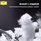 Ma musique pref�r�e