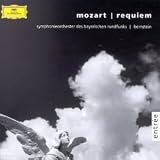Mozart: Requiem K.626
