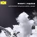 Mozart : Requiem en r� mineur K. 626 (collection Entr�e)