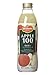 (P[X) fe Abv 100% 750ml*6{