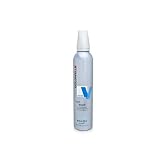 Goldwell Volume Top Whip Volume mousse 10.3 oz. 31KHTP1BySL. SL160 Goldwell Volume Top Whip Volume mousse 10.3 oz.